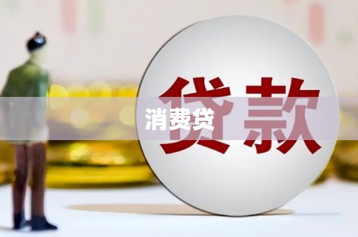 木垒消费贷
