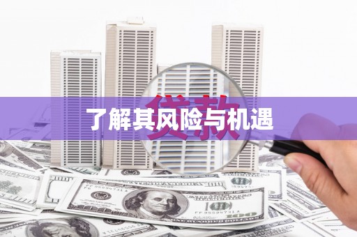木垒了解其风险与机遇