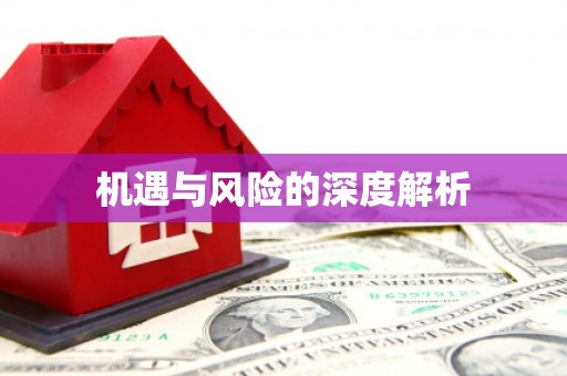 木垒机遇与风险的深度解析