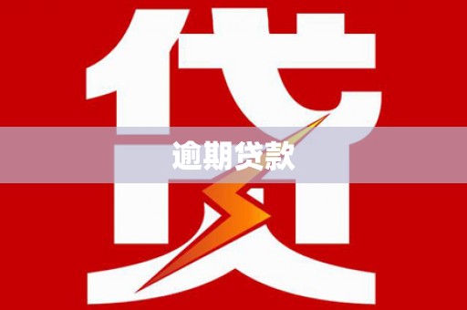 木垒逾期贷款