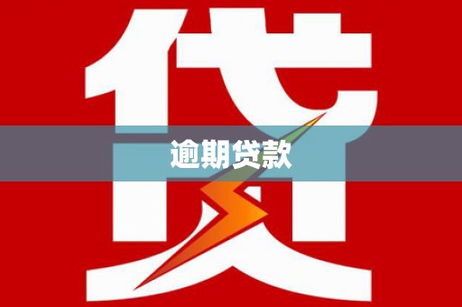 木垒逾期贷款